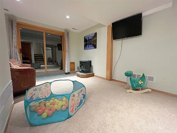 $1,095,000 | 51 Sauterne Lane, Silverthorne, CO 80498