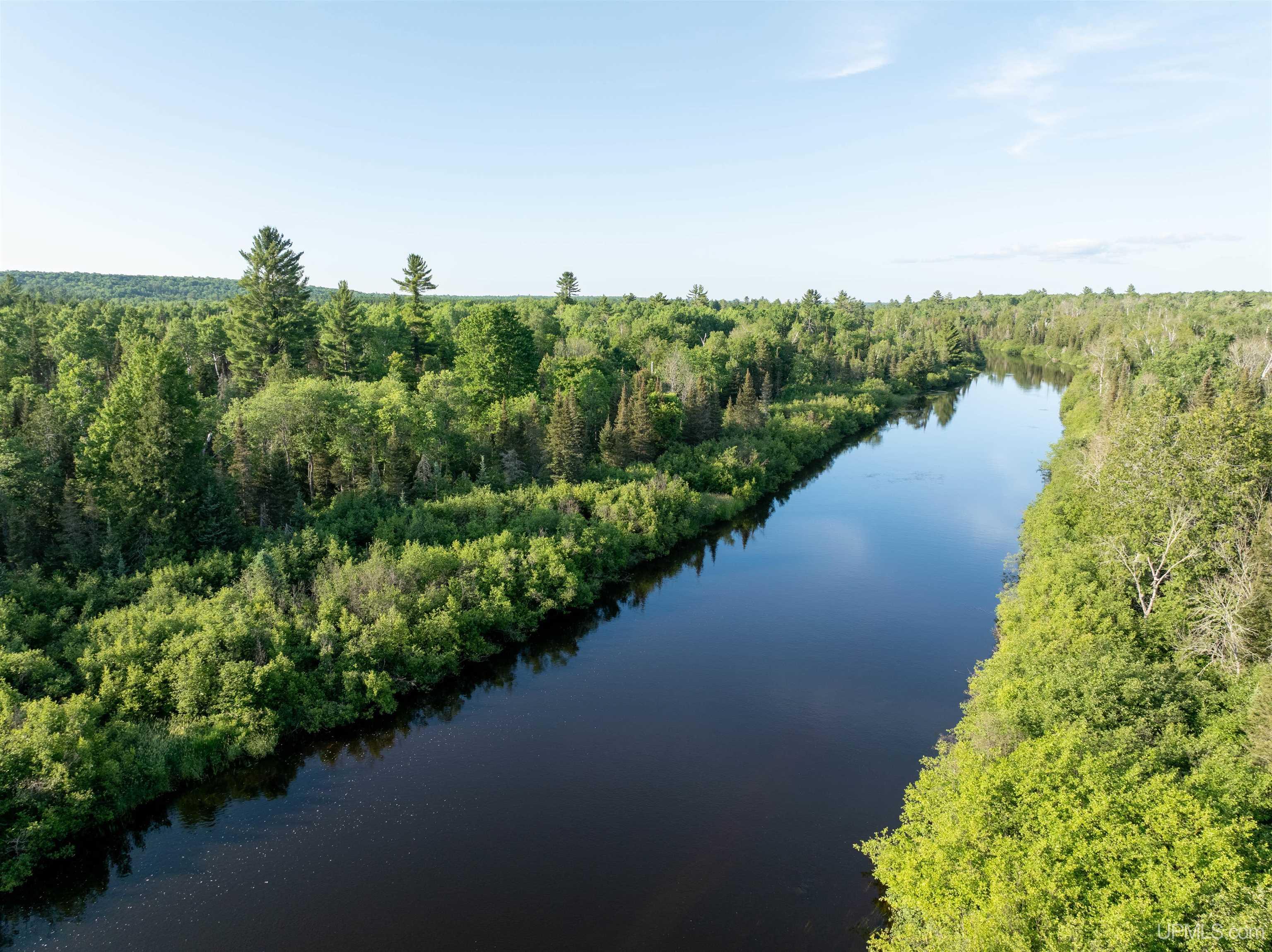 Tbd Pond Road Iron River, MI 49935 - Photo 24 of 26