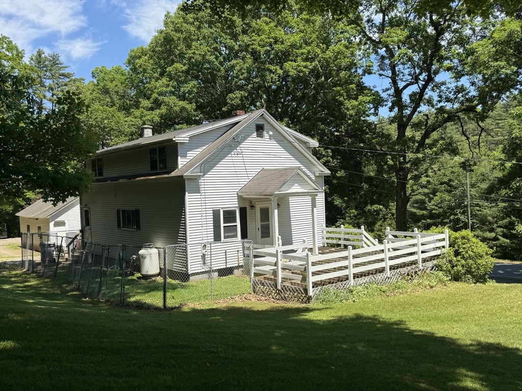 223 Main Road Gill, MA 01354 - Photo 29 of 41