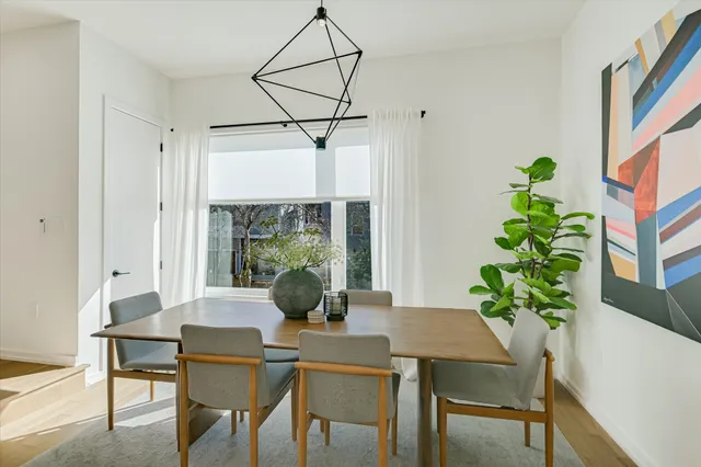 $4,000 | 410 West Alpine Road, Unit 3, Austin, TX 78704