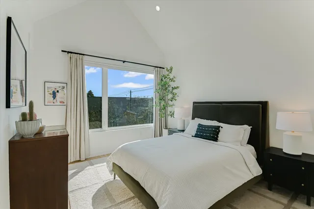 $4,000 | 410 West Alpine Road, Unit 3, Austin, TX 78704