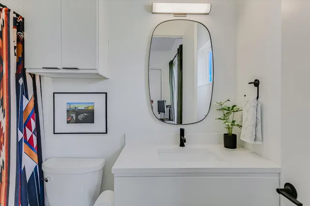 $4,000 | 410 West Alpine Road, Unit 3, Austin, TX 78704