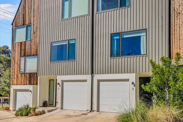 $4,000 | 410 West Alpine Road, Unit 3, Austin, TX 78704