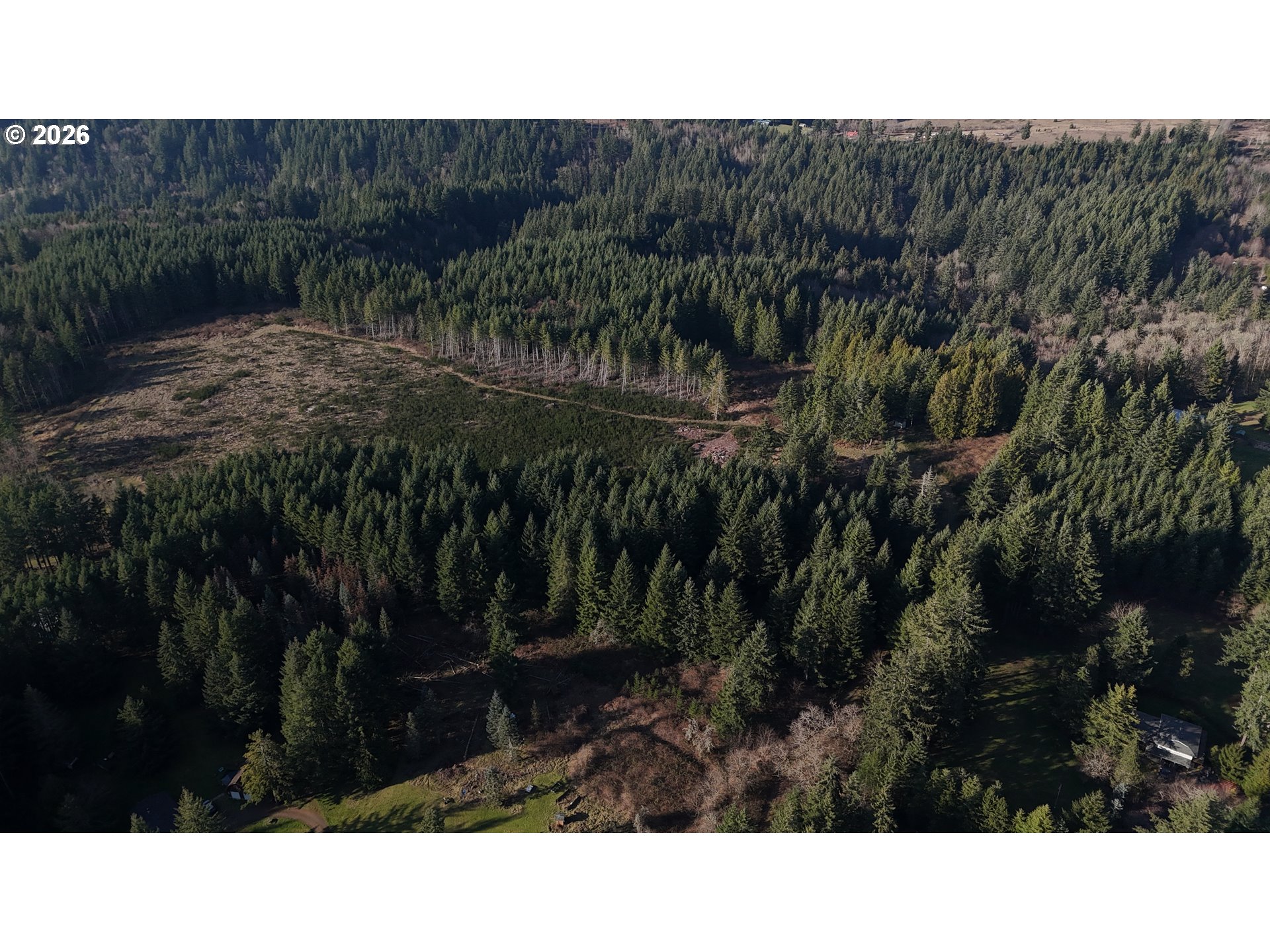 39775 Southeast Kitzmiller Road Eagle Creek, OR 97022 - Photo 2 of 15 Gallery Image 2
