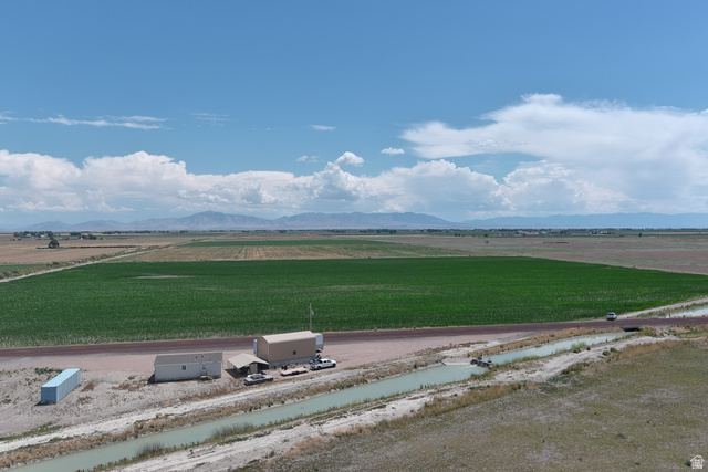 915 North 5000 W Road Hinckley, UT 84635 - Photo 37 of 37