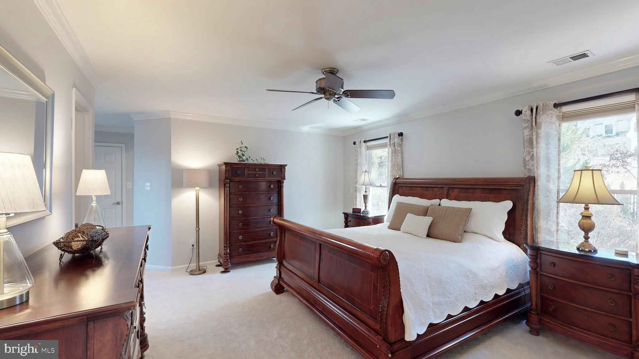 9728 Middleton Ridge Road Vienna, VA 22182 - Photo 34 of 81