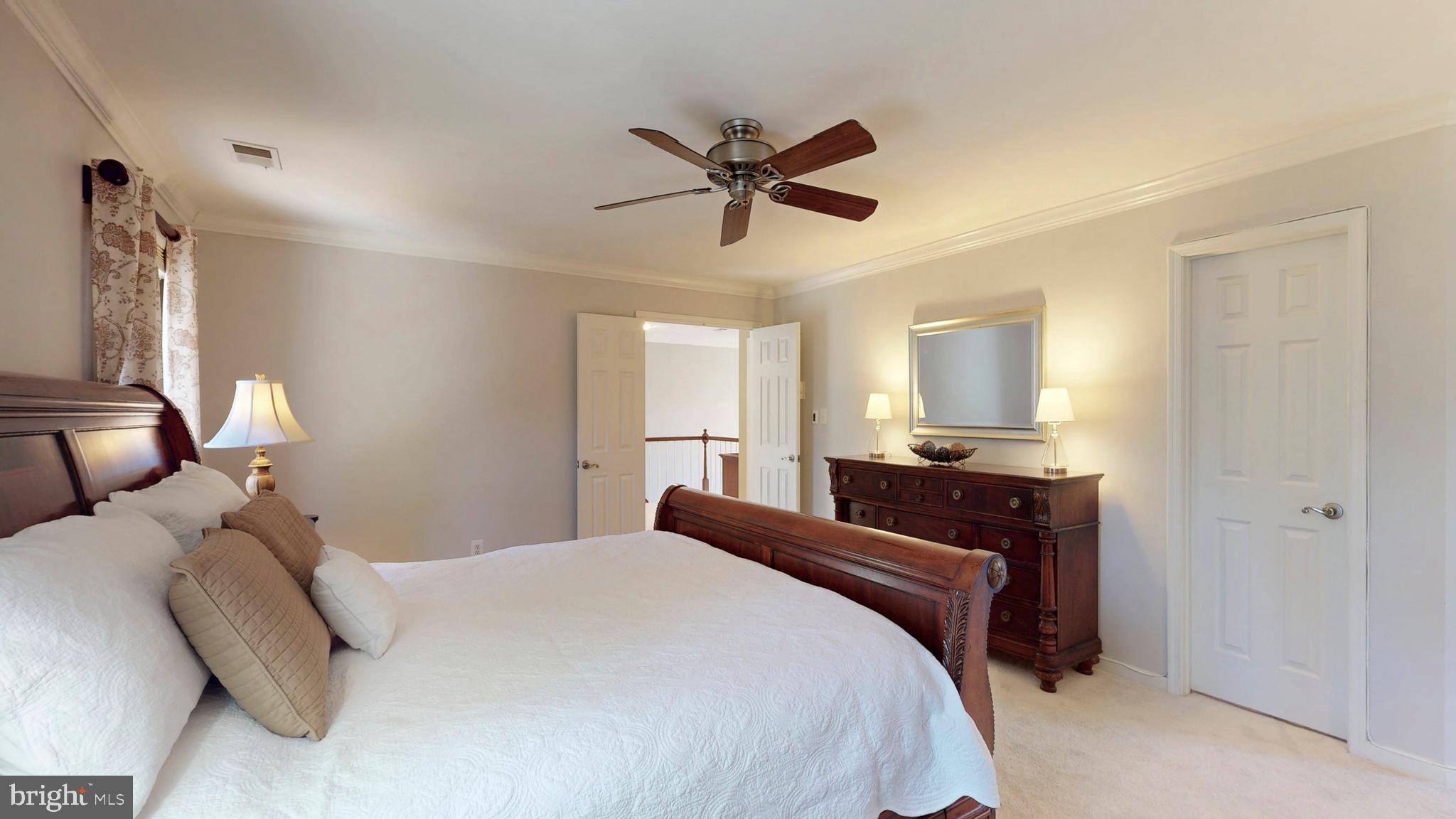 9728 Middleton Ridge Road Vienna, VA 22182 - Photo 35 of 81