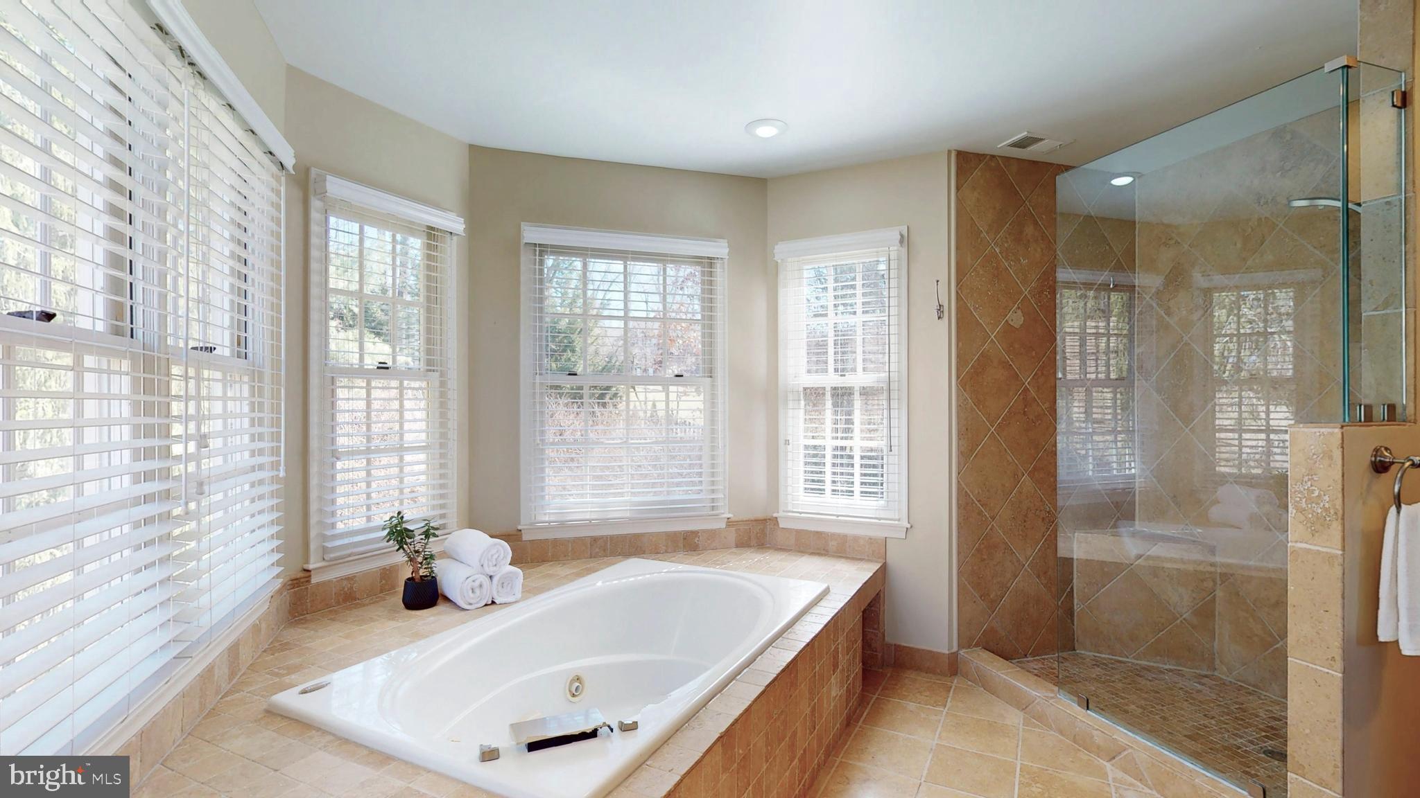 9728 Middleton Ridge Road Vienna, VA 22182 - Photo 41 of 81
