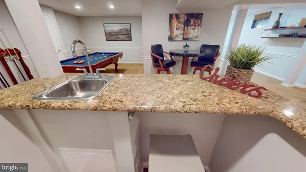 $1,950,000 | 9728 Middleton Ridge Road, Vienna, VA 22182