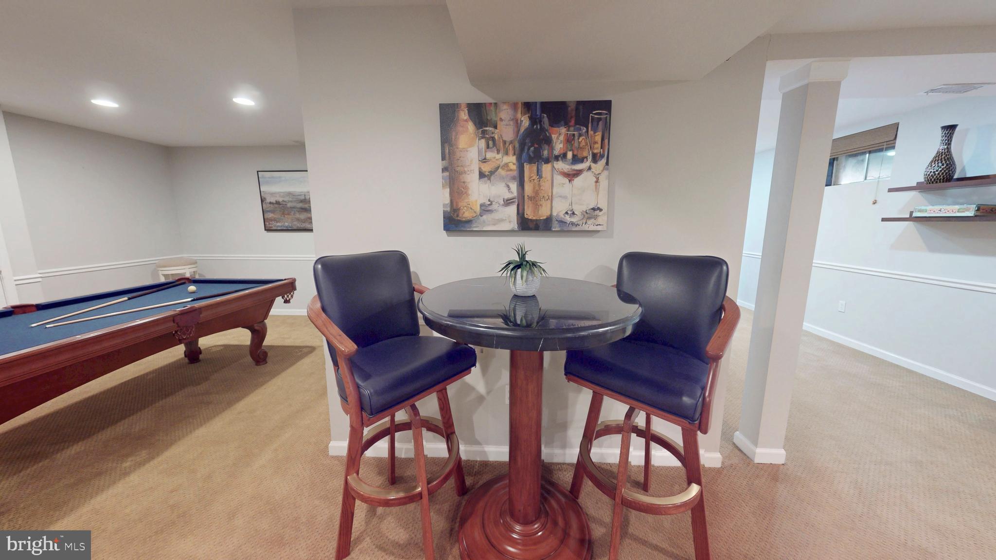 9728 Middleton Ridge Road Vienna, VA 22182 - Photo 58 of 81