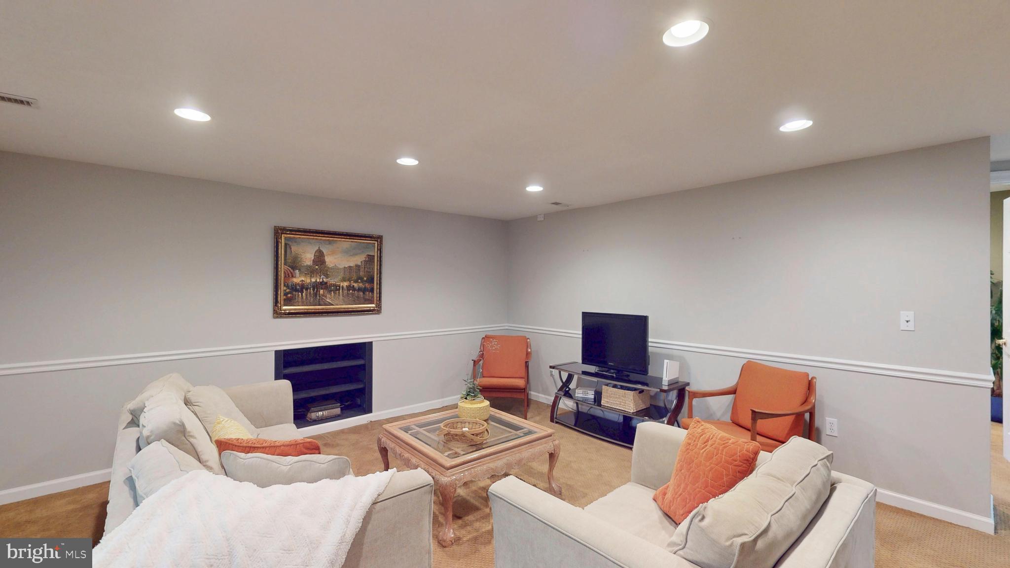 9728 Middleton Ridge Road Vienna, VA 22182 - Photo 61 of 81