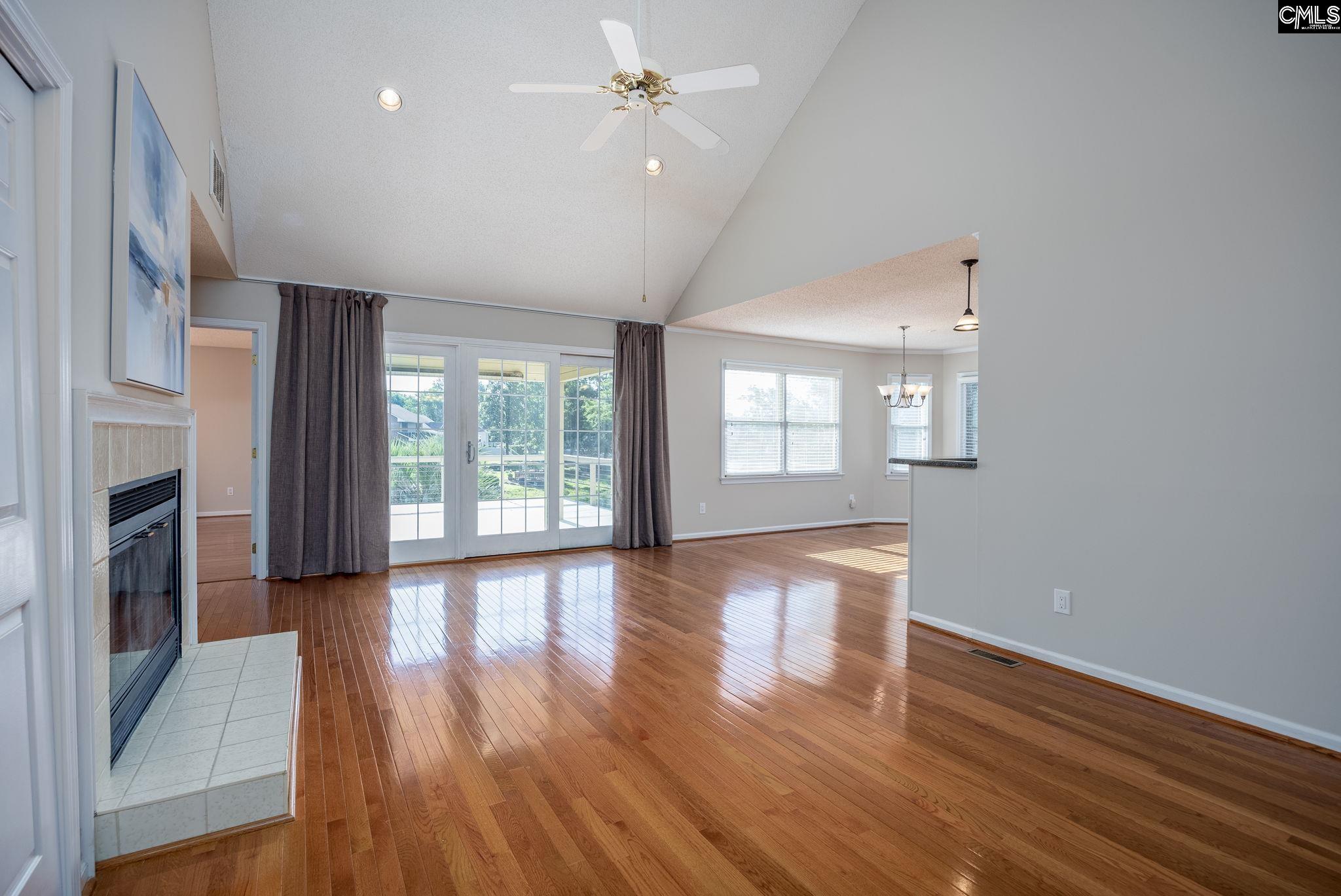1041 Jones Road Irmo, SC 29063 - Photo 9 of 72