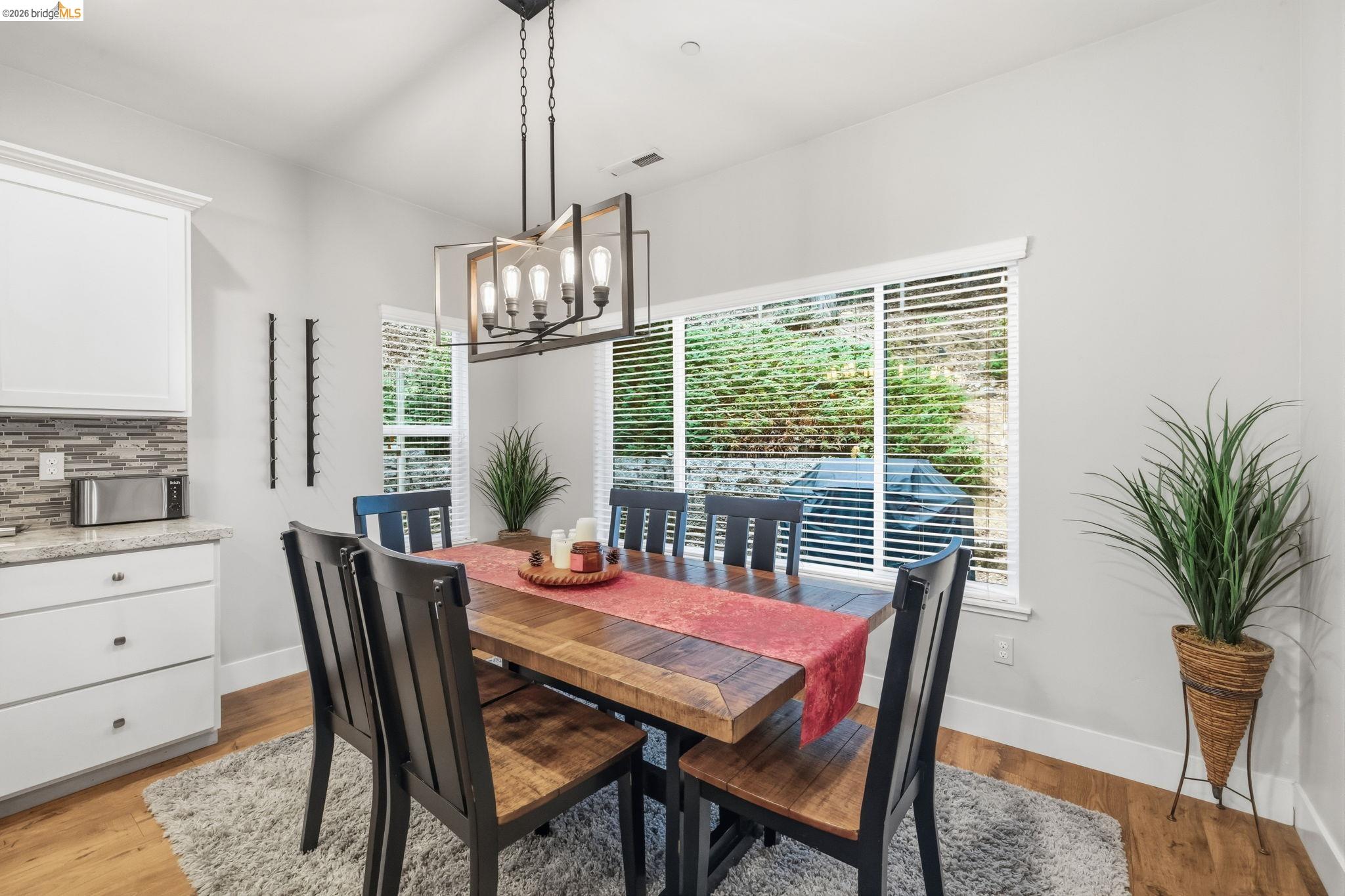 22460 Longeway Road Sonora, CA 95370 - Photo 22 of 55 Gallery Image 22