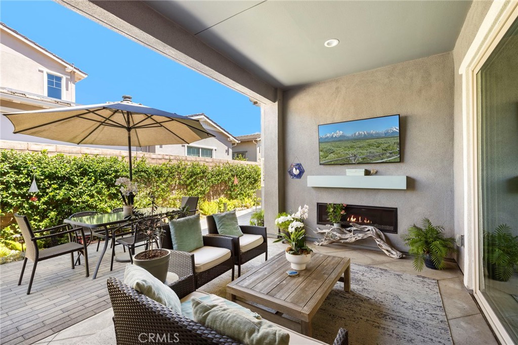 24 Puesto Road Rancho Mission Viejo, CA 92694 - Photo 21 of 64 Gallery Image 21