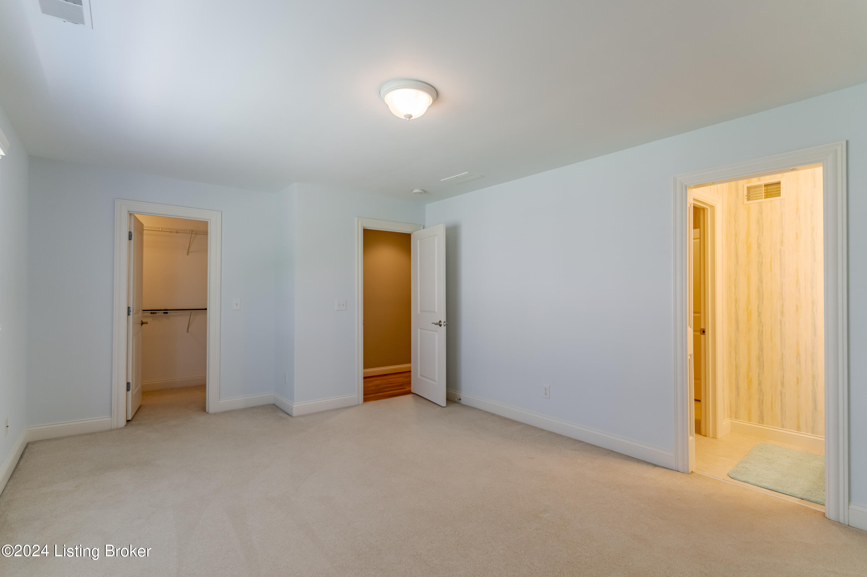 13005 Ridgemoor Drive Prospect, KY 40059 - Photo 31 of 108 DSC02488