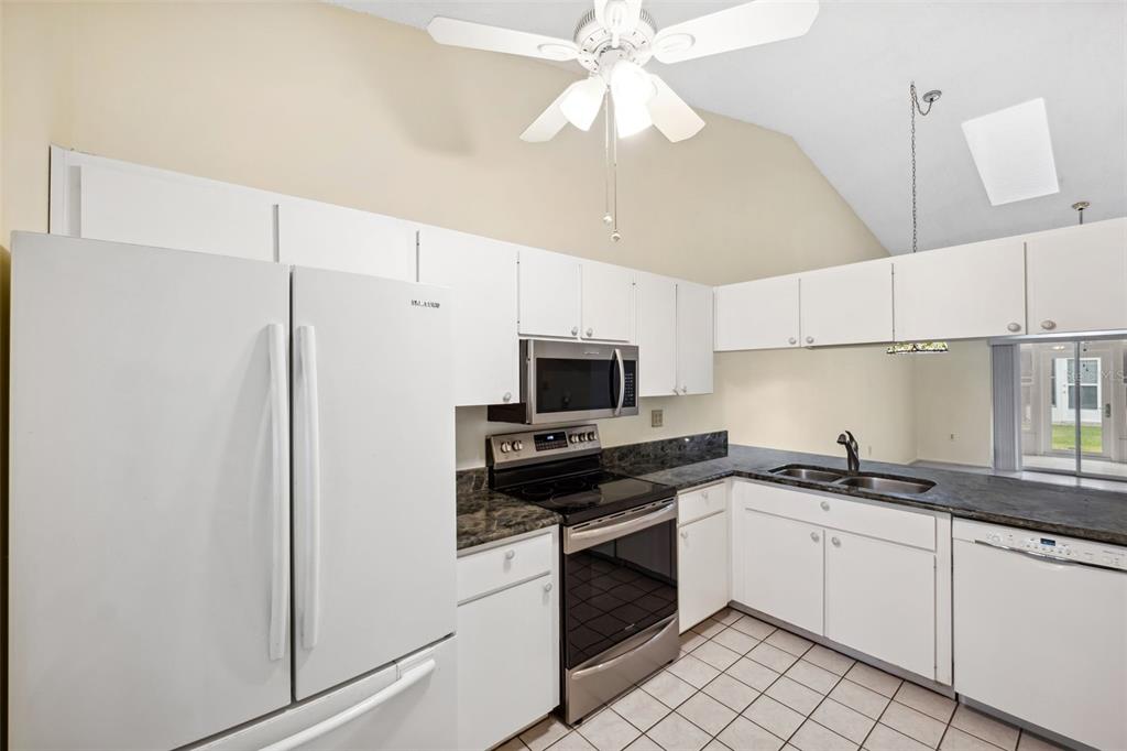 6506 Remus Drive New Port Richey, FL 34653 - Photo 5 of 32 Gallery Image 5