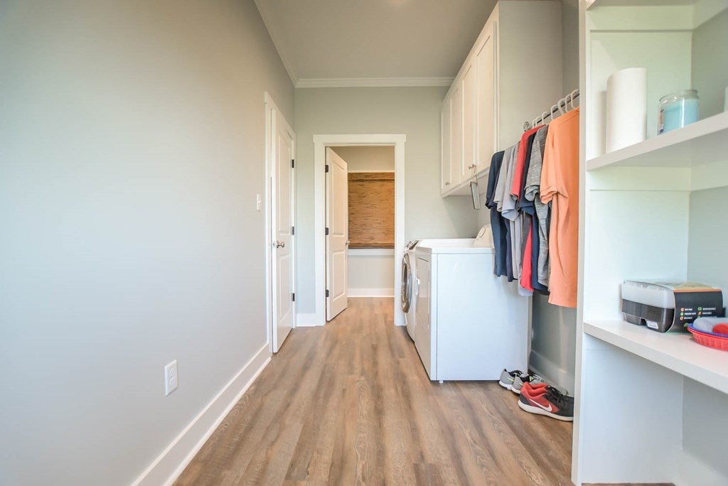 4303 Seckinger Road Valdosta, GA 31601 - Photo 22 of 52 Gallery Image 22