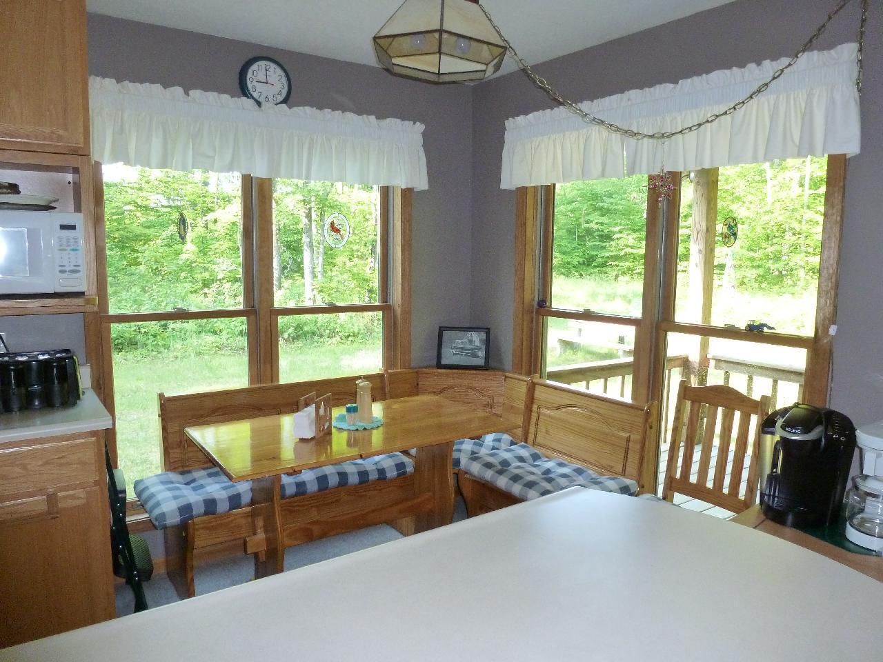 8280 Spruce Road Ossineke, MI 49766 - Photo 4 of 14 Gallery Image 4