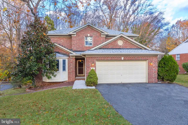 $549,900 | 20 Glade Avenue, Baltimore, MD 21236