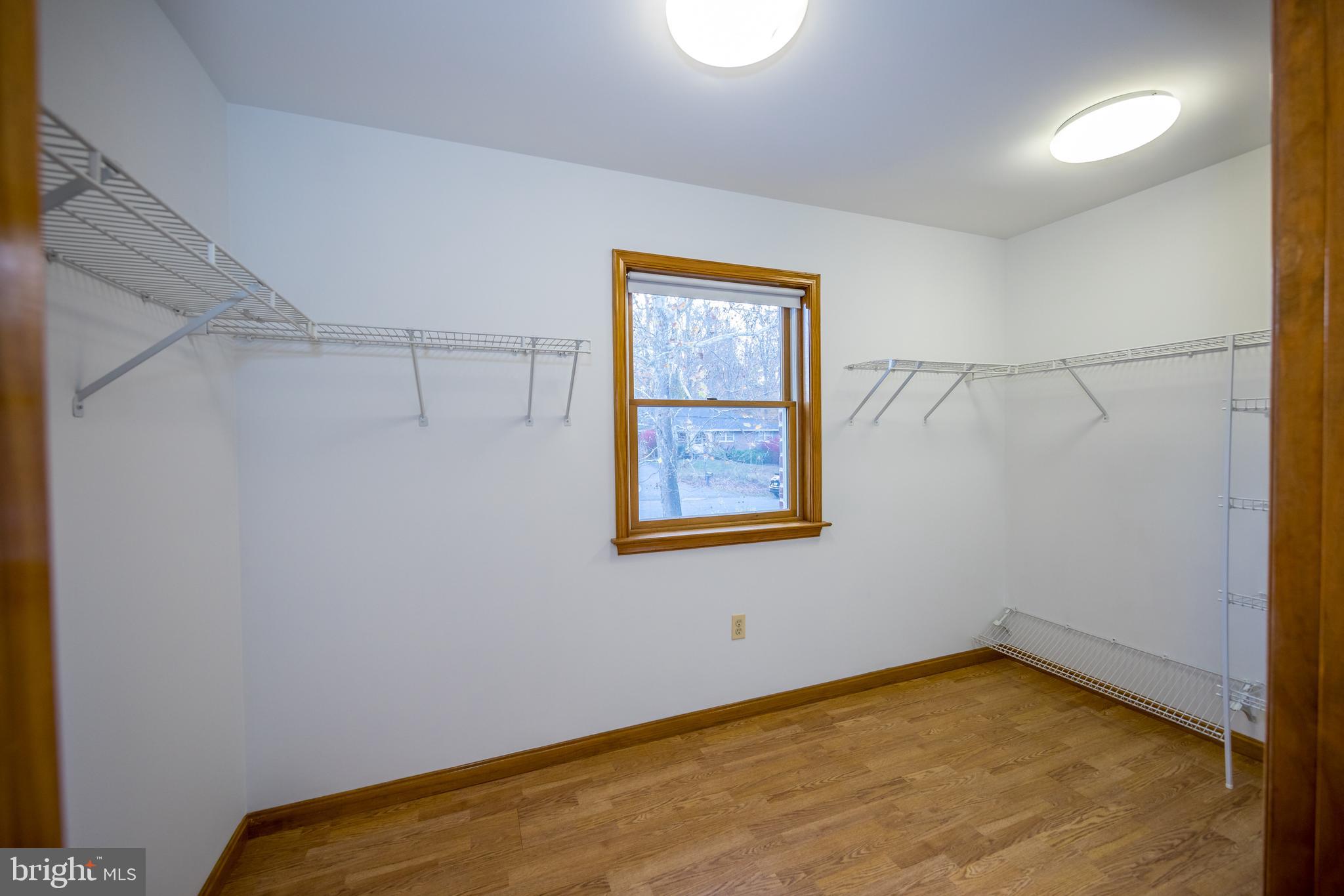 20 Glade Avenue Baltimore, MD 21236 - Photo 30 of 42 a view of a small room