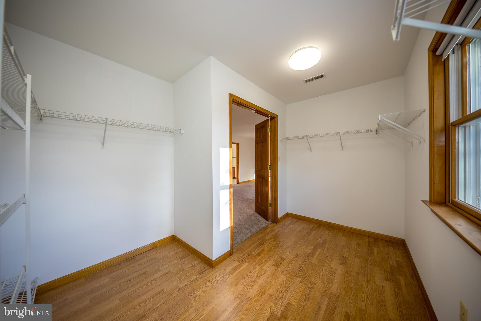 20 Glade Avenue Baltimore, MD 21236 - Photo 31 of 42 a view of empty room with window