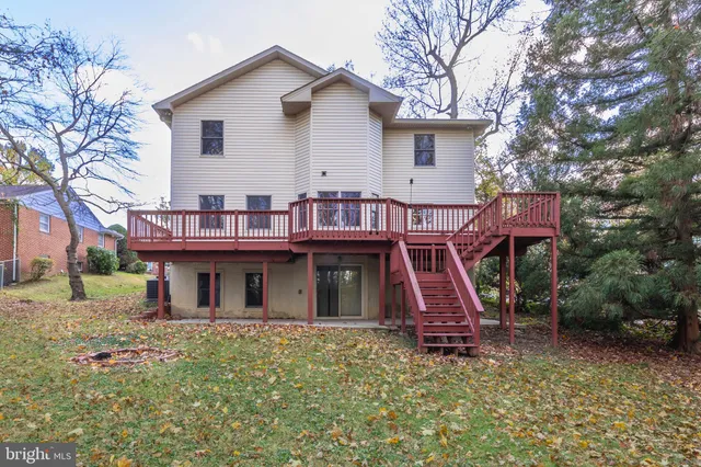 $549,900 | 20 Glade Avenue, Baltimore, MD 21236