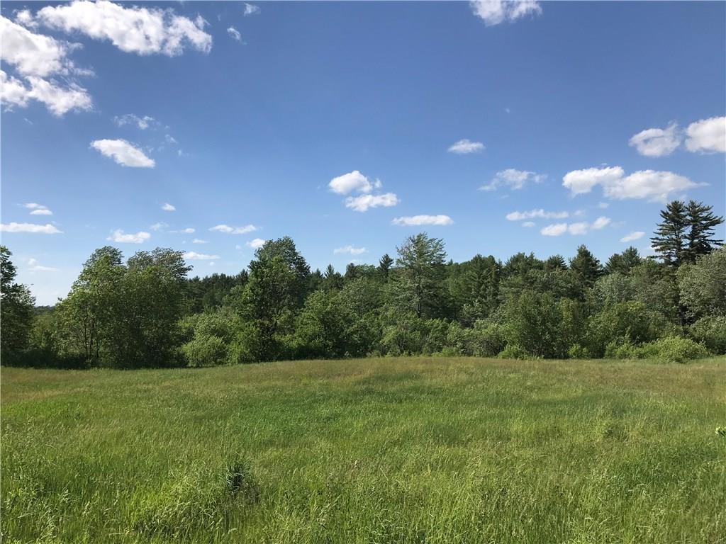 242 Lewis Hill Road West Newfield, ME 04095 - Photo 7 of 23 Photo
