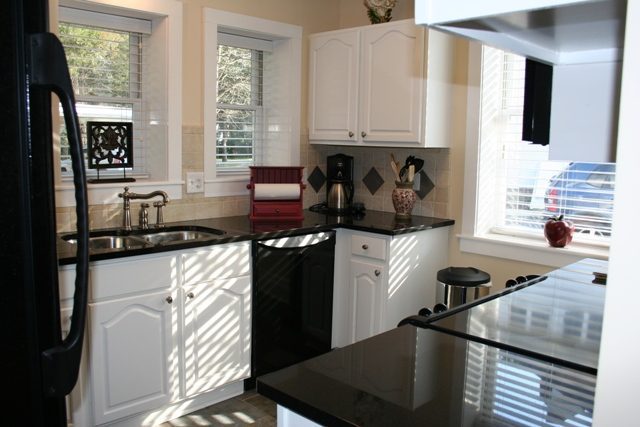 9 Palmetto Road Pinehurst, NC 28374 - Photo 6 of 9 Additional Photo