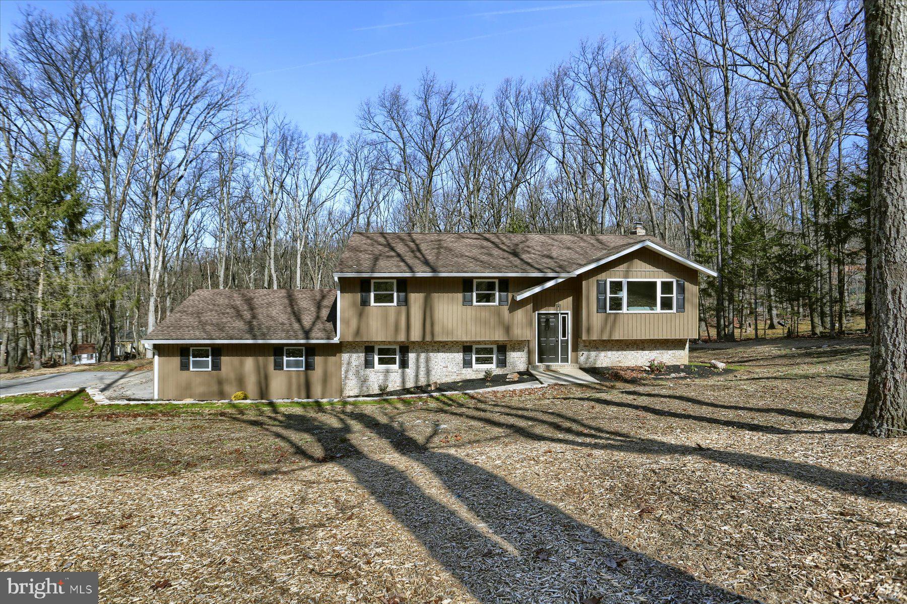 1348 Kuhn Road Boiling Springs, PA 17007 - Photo 1 of 45 Welcome to 1348 Kuhn Road...