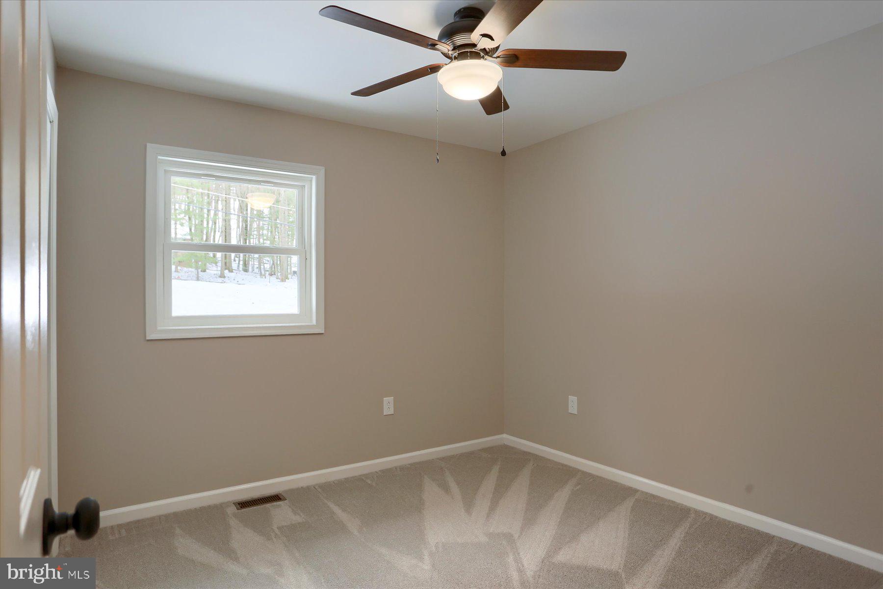 1348 Kuhn Road Boiling Springs, PA 17007 - Photo 11 of 45 Bedroom 1 with plush carpet..