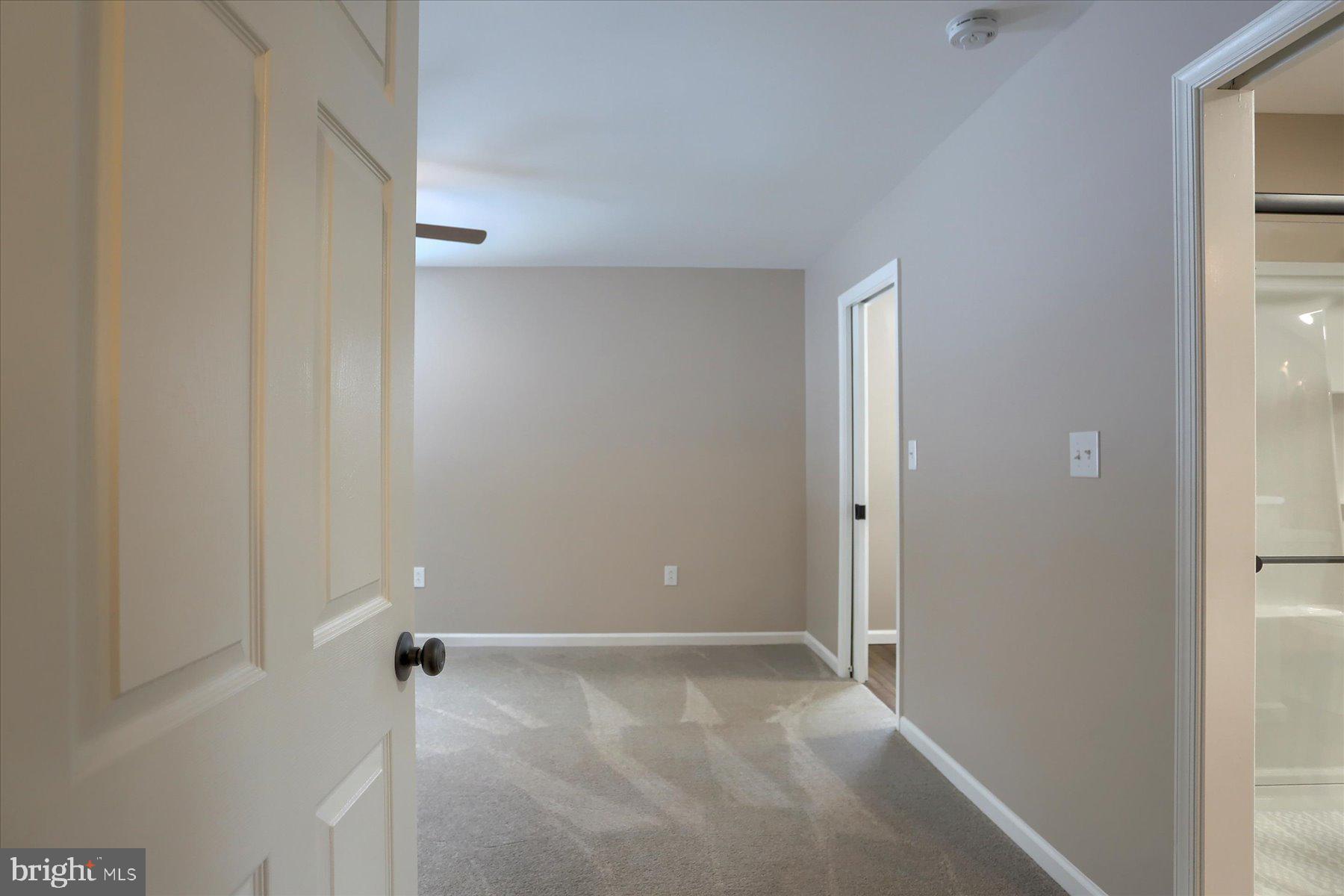 1348 Kuhn Road Boiling Springs, PA 17007 - Photo 15 of 45 Let's go to the Owners Suite...