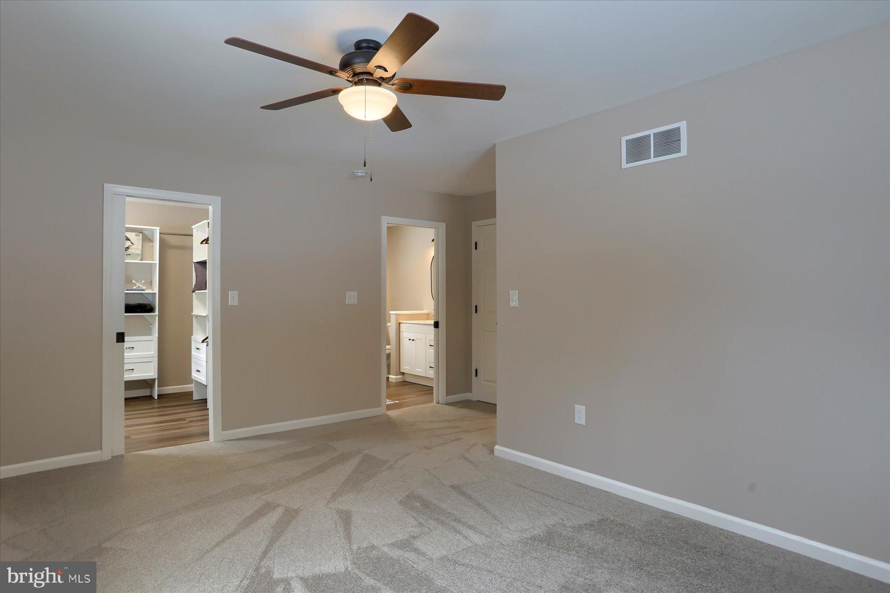 1348 Kuhn Road Boiling Springs, PA 17007 - Photo 17 of 45 Spacious...