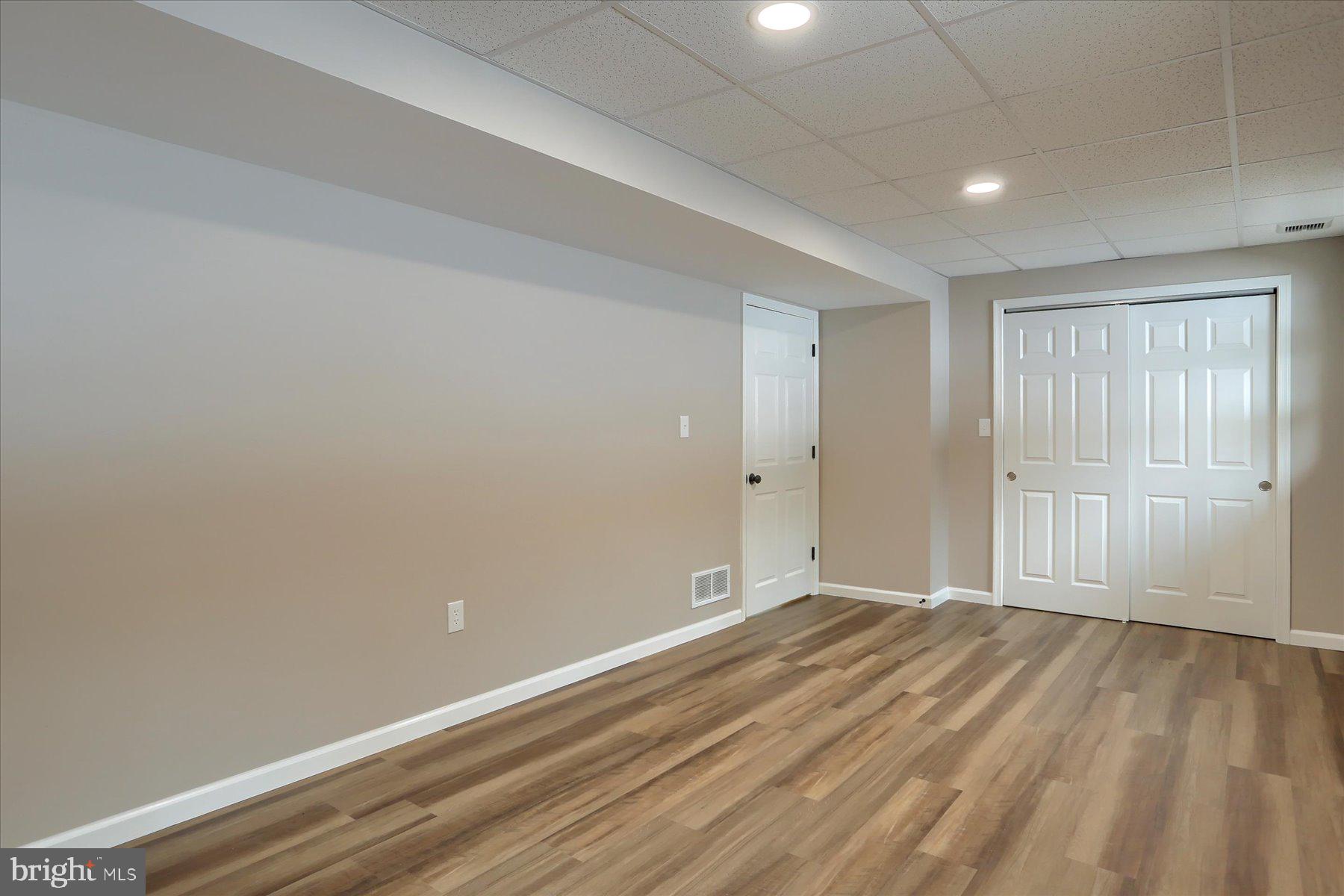 1348 Kuhn Road Boiling Springs, PA 17007 - Photo 27 of 45 Large closet too...