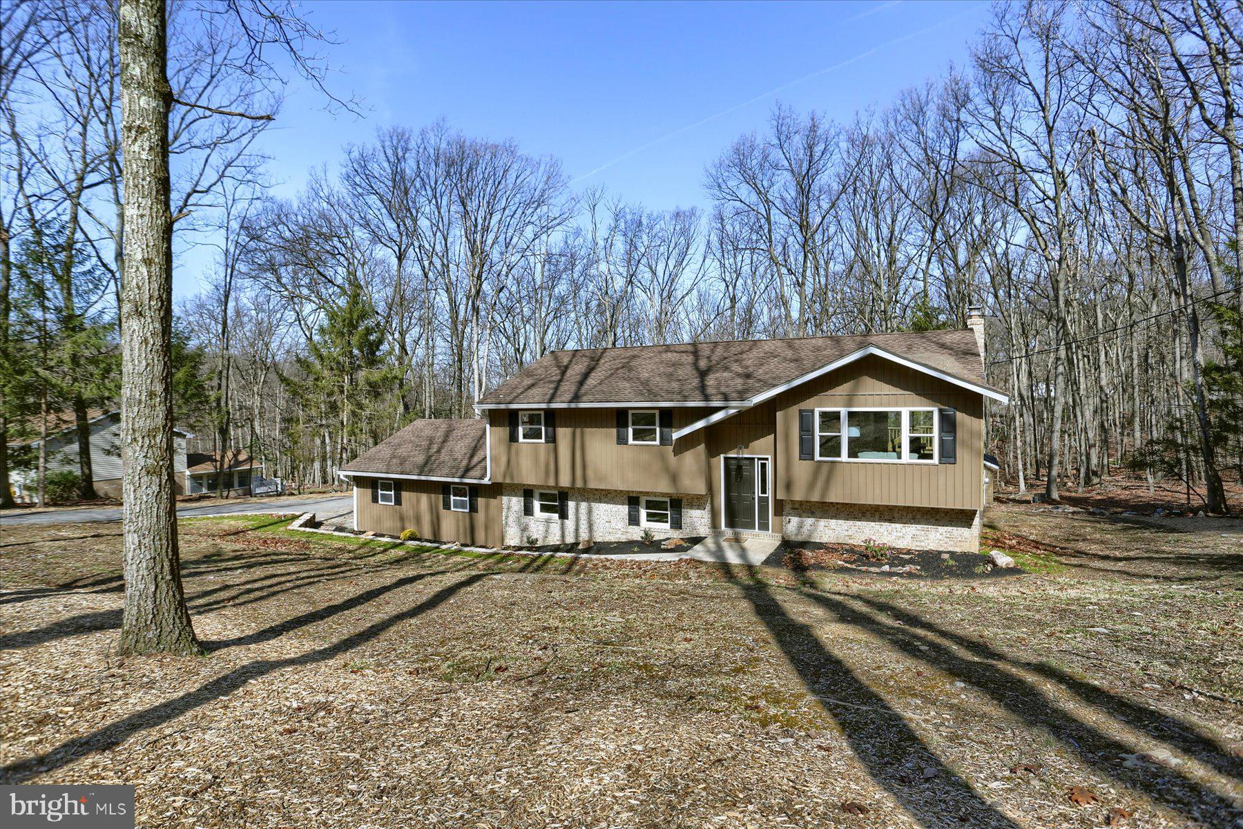 1348 Kuhn Road Boiling Springs, PA 17007 - Photo 45 of 45 Schedule your appointment today...