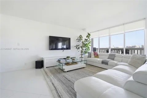 $669,000 | 1000 West Island Boulevard, Unit 2806, Aventura, FL 33160