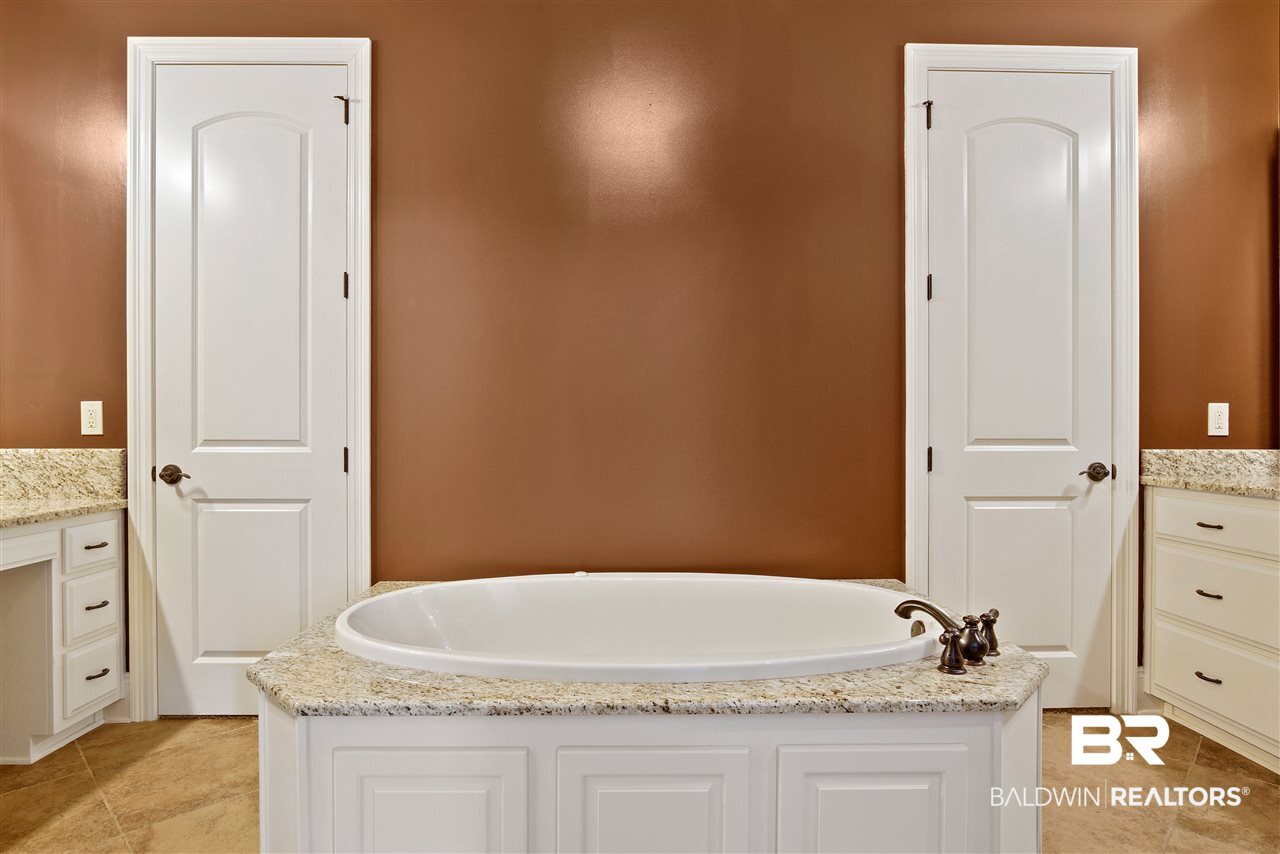 5778 Rue Conti Mobile, AL 36693 - Photo 19 of 43