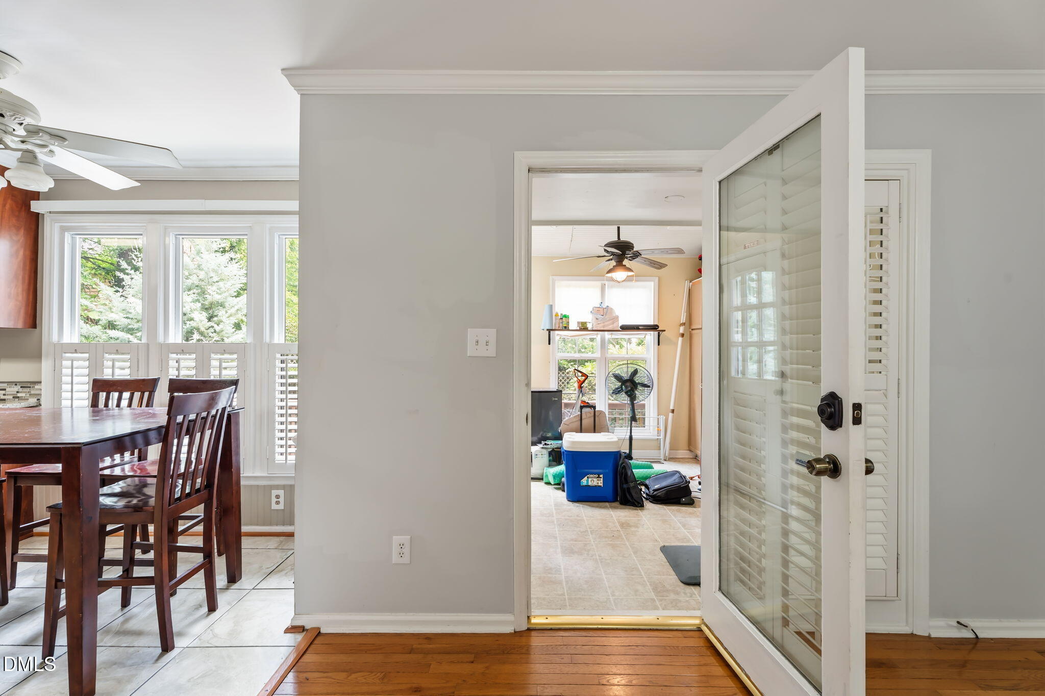 2409 Dunbrook Court Raleigh, NC 27604 - Photo 36 of 43 36-web-or-mls-DSC02383