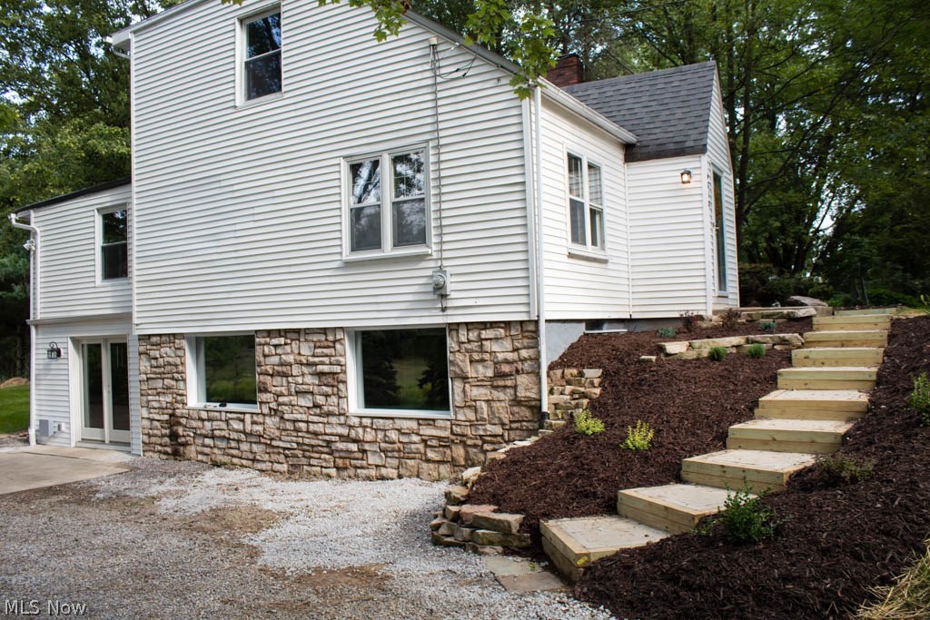 6318 South Main Street Clinton, OH 44216 - Photo 18 of 19