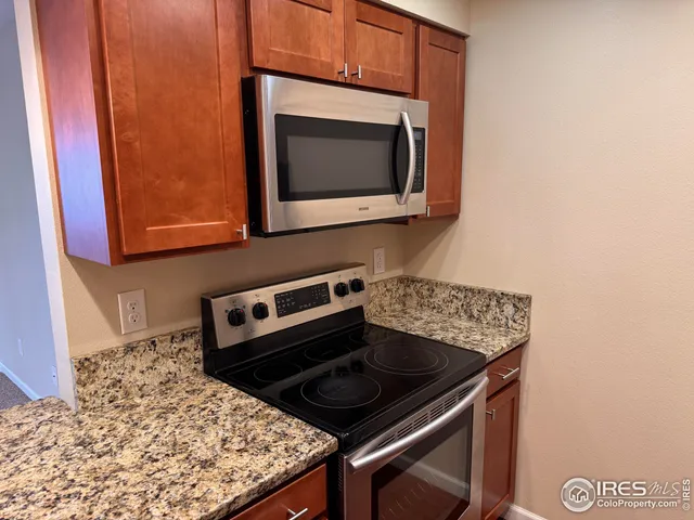 $393,500 | 4658 White Rock Circle, Unit 5, Boulder, CO 80301