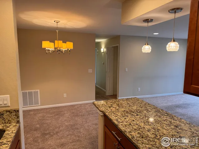 $393,500 | 4658 White Rock Circle, Unit 5, Boulder, CO 80301