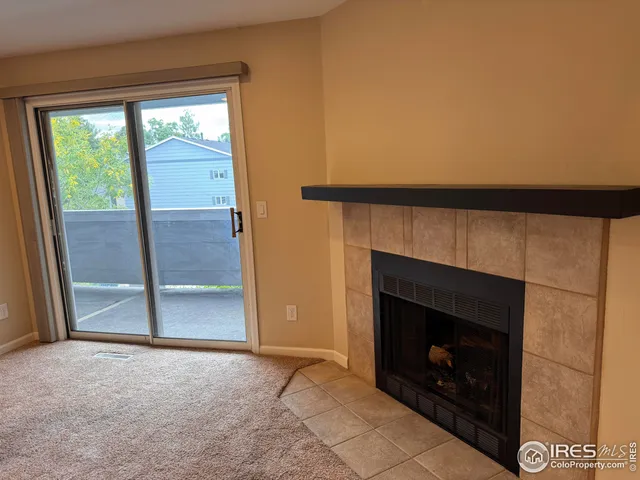 $393,500 | 4658 White Rock Circle, Unit 5, Boulder, CO 80301