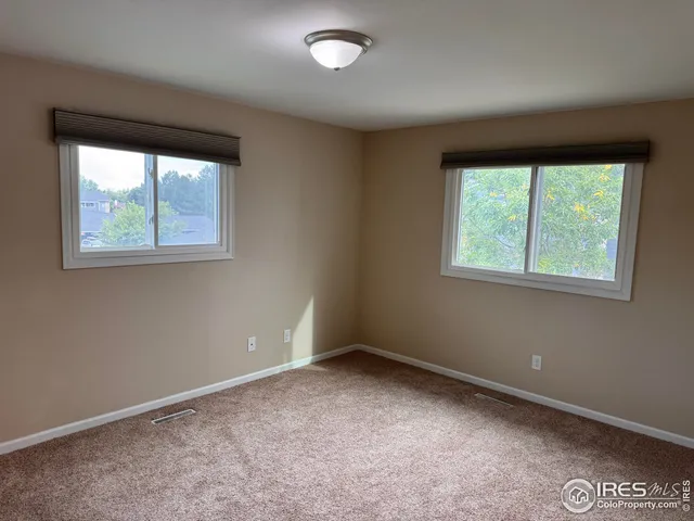 $393,500 | 4658 White Rock Circle, Unit 5, Boulder, CO 80301
