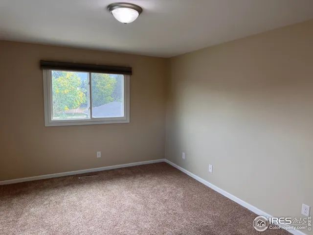 $393,500 | 4658 White Rock Circle, Unit 5, Boulder, CO 80301