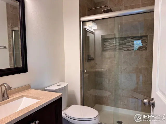 $393,500 | 4658 White Rock Circle, Unit 5, Boulder, CO 80301