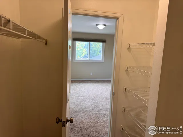 $393,500 | 4658 White Rock Circle, Unit 5, Boulder, CO 80301