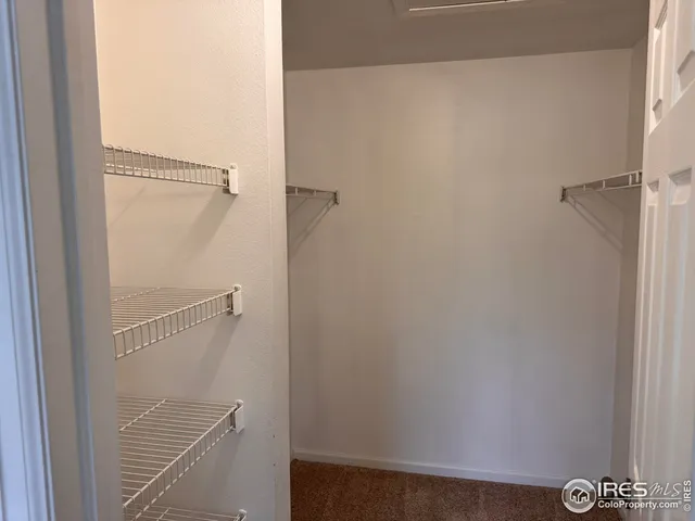 $393,500 | 4658 White Rock Circle, Unit 5, Boulder, CO 80301