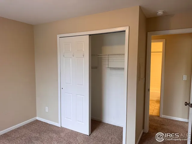 $393,500 | 4658 White Rock Circle, Unit 5, Boulder, CO 80301