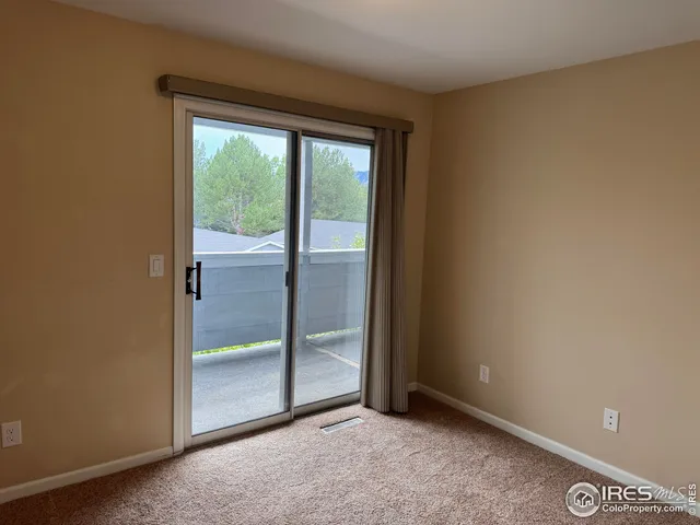 $393,500 | 4658 White Rock Circle, Unit 5, Boulder, CO 80301