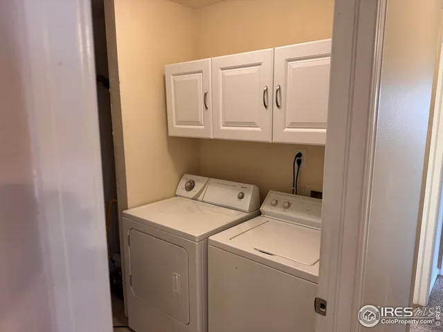 $393,500 | 4658 White Rock Circle, Unit 5, Boulder, CO 80301