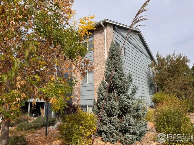 $393,500 | 4658 White Rock Circle, Unit 5, Boulder, CO 80301